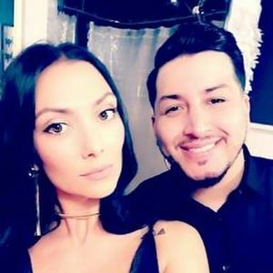 Meet your Posher, Destiny